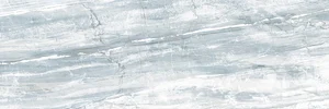 Плитка Alma Ceramica Denver TWU93DNV66R 30x90 глянцевая