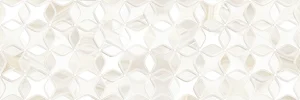 Декоративный элемент Alma Ceramica Elsa DWU93ELS04R 30x90 глянцевый