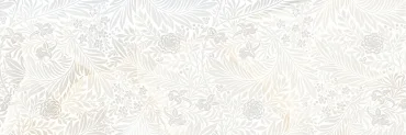 Декоративный элемент Alma Ceramica Elsa DWU93ELS34R 30x90 глянцевый