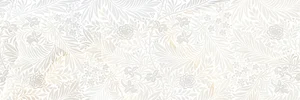Декоративный элемент Alma Ceramica Elsa DWU93ELS34R 30x90 глянцевый