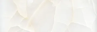 Elsa TWU93ELS04R