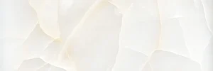 Плитка Alma Ceramica Elsa TWU93ELS04R 30x90 глянцевая