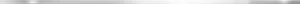 Бордюр Alma Ceramica BW0FRZ66 Fluid Art Фриз Платина / Frieze Platina 1,2x90 глянцевый