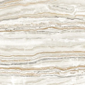 Керамогранит Alma Ceramica Fluid Art GFU04FDA40L 60x60 лаппатированный