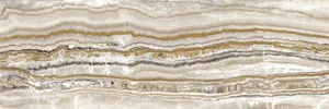 Плитка Alma Ceramica Fluid Art TWU93FDA40R 30x90 глянцевая