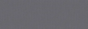 Плитка Alma Ceramica Harvi TWU93HRV71R 30x90 глянцевая