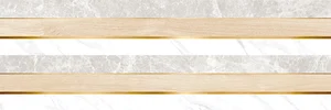 Декоративный элемент Alma Ceramica Lazio DWU11LZO024 20x60 матовый