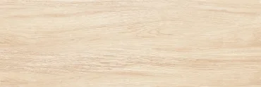 Плитка Alma Ceramica Lazio TWU11LZO404 20x60 матовая