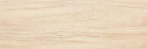 Плитка Alma Ceramica Lazio TWU11LZO404 20x60 матовая
