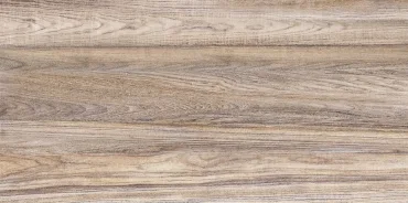 Плитка Alma Ceramica Lea TWU09WOD404 24,9x50 матовая