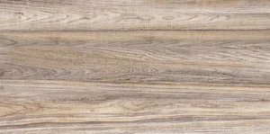 Плитка Alma Ceramica Lea TWU09WOD404 24,9x50 матовая