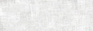 Декоративный элемент Alma Ceramica Letticia DWU12LTC07R 24,6x74 матовый