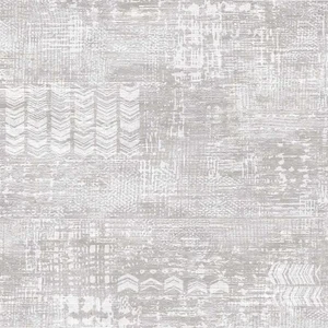 Керамогранит Alma Ceramica Letticia GFU04LTC70R 60x60 матовый