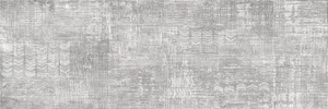Плитка Alma Ceramica Letticia TWU12LTC70R 24,6x74 матовая