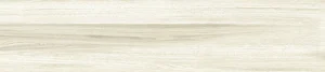 Керамогранит Alma Ceramica Liverpool GFU92LVP04R 20x90 матовый