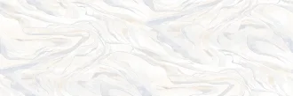 Luxor DWU93LUX04R