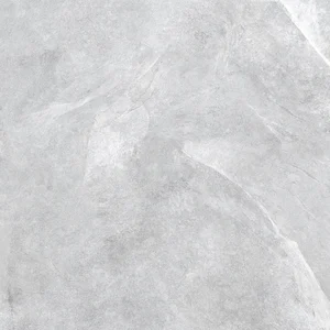 Керамогранит Alma Ceramica GFA57BST07R Madison Базальто / Basalto 57x57 сатинированный