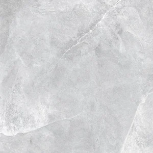 Керамогранит Alma Ceramica GFU6060BST07R Madison Базальто / Basalto 60x60 сатинированный