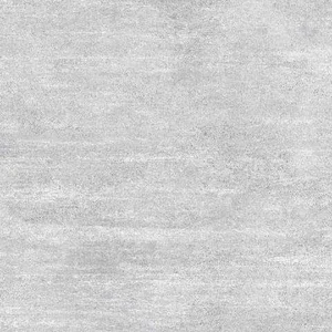 Керамогранит Alma Ceramica Madison TFU03PSR007 41,8x41,8 матовый