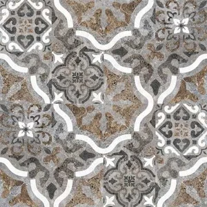 Керамогранит Alma Ceramica Madison TFU03TON014 41,8x41,8 матовый
