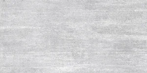 Плитка Alma Ceramica Madison TWU09PSR007 24,9x50 матовая