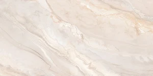 Керамогранит Alma Ceramica GFU60120MGC47L Мэджик / Magic 60x120 лаппатированный