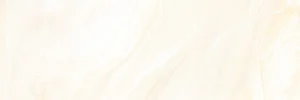 Плитка Alma Ceramica Magic TWU93MGC08R 30x90 глянцевая