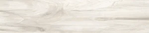 Керамогранит Alma Ceramica GFA92ATN04R Mattone Эштон / Ashton 20x90 матовый