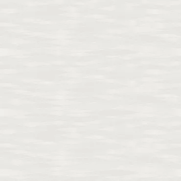 Alma Ceramica Morana Плитка напольная TFU03MRN004 41,8x41,8 матовая