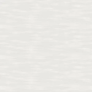 Alma Ceramica Morana Плитка напольная TFU03MRN004 41,8x41,8 матовая