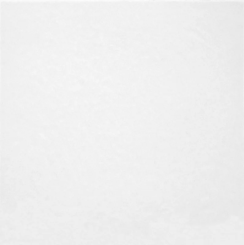 Керамогранит Alma Ceramica Monocolor TFU03MNR000 41,8x41,8 матовый