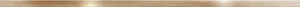 Бордюр Alma Ceramica BWM51MET808 Nevada Металлик Глосси Голд / Metallic Glossy Gold 1,2x50 глянцевый