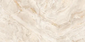 Керамогранит Alma Ceramica GFU60120NVD40L Невада / Nevada 60x120 лаппатированный