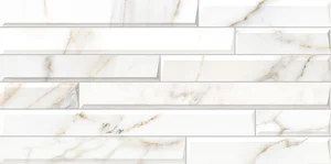 Плитка Alma Ceramica Nevada TWU09NVD014 24,9x50 глянцевая