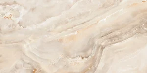 Плитка Alma Ceramica Nevada TWU09NVD404 24,9x50 глянцевая