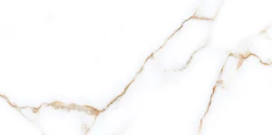 Плитка Alma Ceramica TWU09NVD004 Невада / Nevada 24,9x50 глянцевая