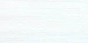 Плитка Alma Ceramica North TWU09NRT006 24,9x50 глянцевая