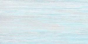Плитка Alma Ceramica North TWU09NRT606 24,9x50 глянцевая