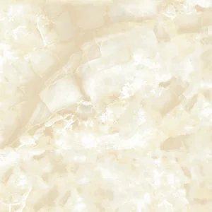 Керамогранит Alma Ceramica Oasis GFU04OSS40L 60x60 лаппатированный
