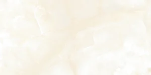 Плитка Alma Ceramica Oasis TWU09OSS004 24,9x50 глянцевая
