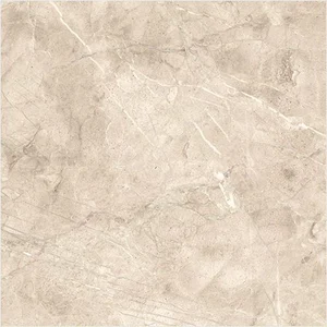 Керамогранит Alma Ceramica Petra TFU03PET004 41,8x41,8 глянцевый