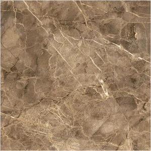 Керамогранит Alma Ceramica Petra TFU03PET404 41,8x41,8 глянцевый