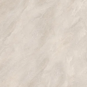 Керамогранит Alma Ceramica GFU04RLT04R Piemonte Риалто / Rialto 60x60 сатинированный