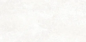 Плитка Alma Ceramica Piemonte TWU09PMT004 24,9x50 матовая
