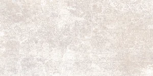 Плитка Alma Ceramica Piemonte TWU09PMT404 24,9x50 матовая
