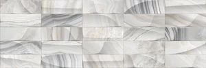 Плитка Alma Ceramica Riola TWU12RLA14R 24,6x74 глянцевая