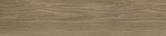 Sandal GFU92SND44R