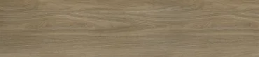 Керамогранит Alma Ceramica Sandal GFU92SND44R 20x90 матовый