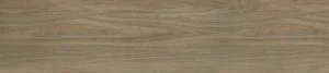 Керамогранит Alma Ceramica Sandal GFU92SND44R 20x90 матовый