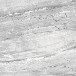 Керамогранит Alma Ceramica Singapore GFU04SGP77L 60x60 глянцевый